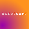 DocuScope logo
